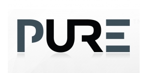 Pure