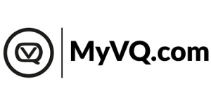 VQ