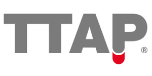 TTAPC