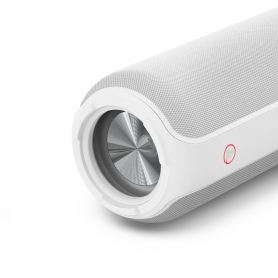 Hama Bluetooth Speaker (white) - 5