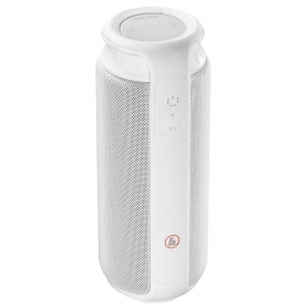 Hama Bluetooth Speaker (white) - 0