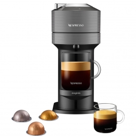 Magimix Nespresso Vertuo - 0