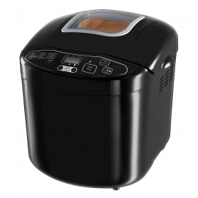 Russell Hobbs Bread Maker (black)