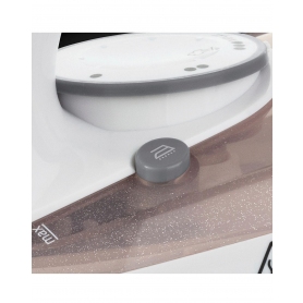 Russell Hobbs 2600w Steam Iron (Pearl) - 3