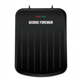 George Foreman Health Grill (black) - 1