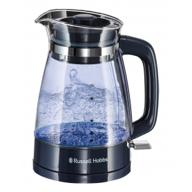 Breville curve sales vkt118 jug kettle