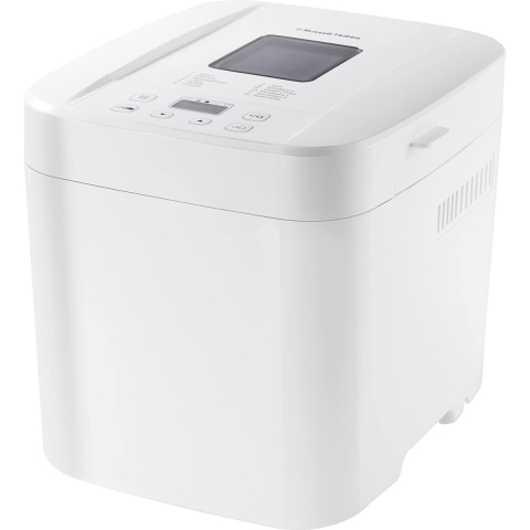 Russell Hobbs  Bread Maker - White