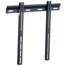 Vivanco Flat TV Wall Bracket Up To 55"