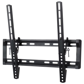 Vivanco Tilting TV Wall Bracket Up To 55"