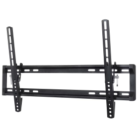 Vivanco TIlt Tv Bracket Up To 65"