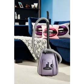 Sebo Airbelt K1 - Berry - 1