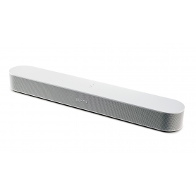 Sonos Gen2 Wireless Compact Soundbar/Music System (white)