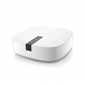 Sonos Internet Router Bridge Enterprise Grade (white) - 0