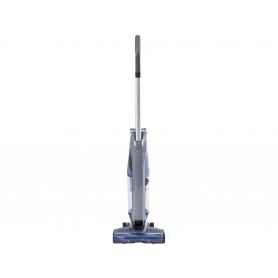 Vax ONEPWR Evolve CLSV-LXKS Cordless/Bagless Cylinder Vacuum Cleaner - Grey