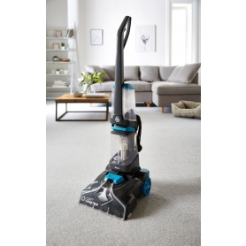 Swan Swan Dirtmaster Pro Carpet Cleaner - Grey - 2
