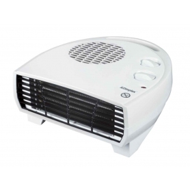 Dimplex 3kw Fan Heater