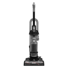 Ewbank Motion+ Reach Pet Bagless Upright Vacuum Cleaner 700W Motor - Black