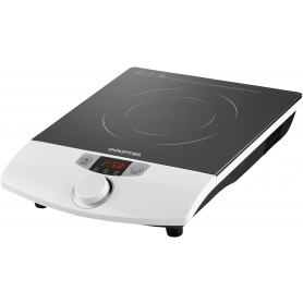 Gourmia 2000w Induction Boiling Ring