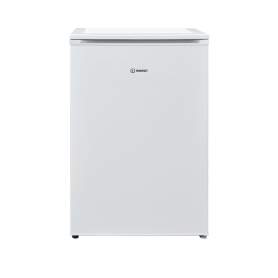 Hotpoint 55cm Larder Fridge - White - 1