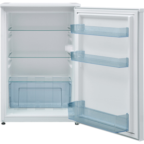 Hotpoint 55cm Larder Fridge - White