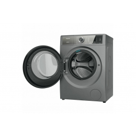 Hotpoint 9kg 1400 Spin Washing Machine - 1