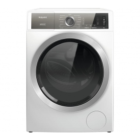9kg 1400 Spin Gentle Power Washing Machine