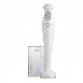 Kenwood Hand Blender (white) E B Kenwood Hand Blender Shop online and
