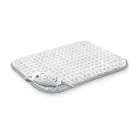 Beurer Heat Pad