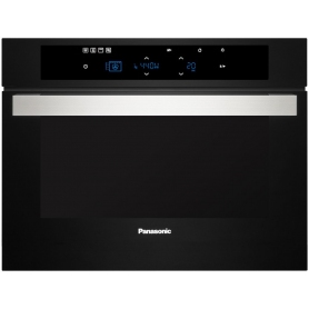 Panasonic 36 Ltr Integrated Microwave