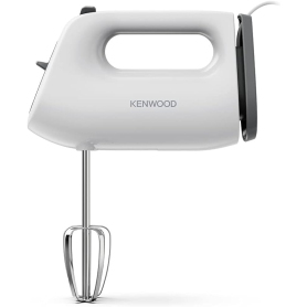 Kenwood Hand Mixer - White