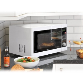 Igenix 30 Ltr 900 W Microwave - 1