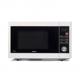 Igenix 30 Ltr 900 W Microwave