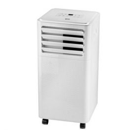 Igenix 7000Btu Portable Air Conditioner