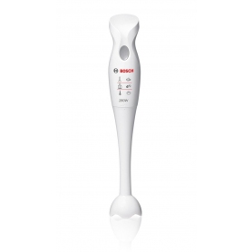 Bosch Hand Blender (white) E B Marsh Tower Housewares | 300w Stick Blender