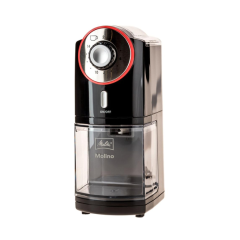 Melitta Molino Coffee Grinder