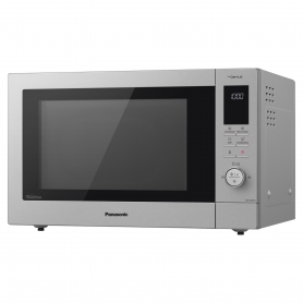 Panasonic 34 Ltr Combination Microwave Oven
