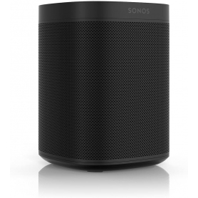 Sonos Gen2 Wireless Music System With Alexa (black)