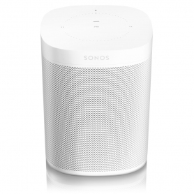 box sonos