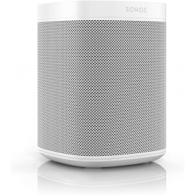 Sonos Gen2 Wireless Music System With Alexa (white)