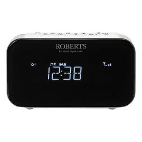 roberts pillow speaker