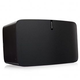 Sonos Wireless Music System (black)