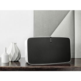 Sonos Wireless Music System (white) - 1