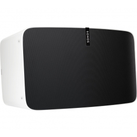 Sonos Wireless Music System (white)