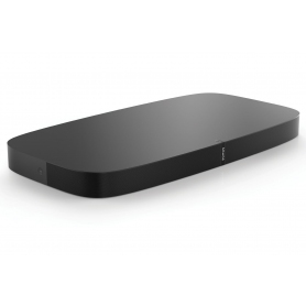 sonos base