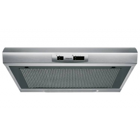 hotpoint chimney cooker hood 60cm