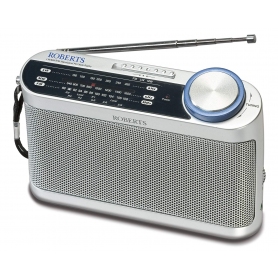 roberts pillow speaker