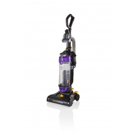 Swan Bagless Vacum