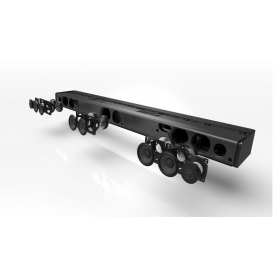 panasonic sound bar dolby atmos