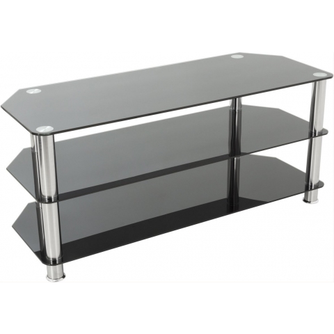 Upto 50" Tv Stand