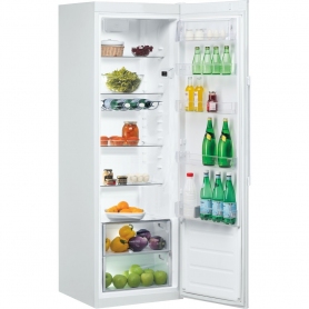 Hotpoint 60cm Larder Fridge